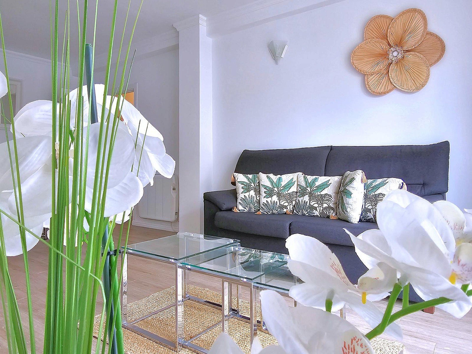 For sale: 2 bedroom apartment / flat in Javea / Xàbia, Costa Blanca