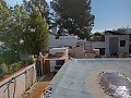 4 Bedroom House Yecla in Alicante Dream Homes API 1122