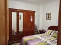 4 Schlafzimmer Haus Yecla in Alicante Dream Homes API 1122