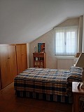 5 Schlafzimmer 3 Badezimmer Haus Yecla in Alicante Dream Homes API 1122