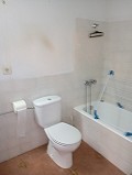 3 Bedroom Renovated house Yecla in Alicante Dream Homes API 1122