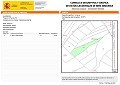 Terrain de 15 000 m2 à Pinoso avec électricité sur place et eau potable à proximité in Alicante Dream Homes API 1122