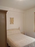 4 Schlafzimmer Haus Yecla in Alicante Dream Homes API 1122