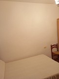 4 Schlafzimmer Haus Yecla in Alicante Dream Homes API 1122