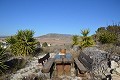 Casa Cueva Cañada del Trigo in Alicante Dream Homes API 1122