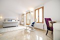 Magnifique Villa 5 Chambres 6 Salles de Bain in Alicante Dream Homes API 1122