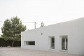 Prachtige villa met 5 slaapkamers en 6 badkamers in Alicante Dream Homes API 1122