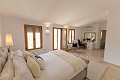 Magnifique Villa 5 Chambres 6 Salles de Bain in Alicante Dream Homes API 1122