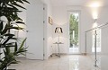 Magnifique Villa 5 Chambres 6 Salles de Bain in Alicante Dream Homes API 1122