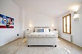 Magnifique Villa 5 Chambres 6 Salles de Bain in Alicante Dream Homes API 1122