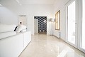 Magnifique Villa 5 Chambres 6 Salles de Bain in Alicante Dream Homes API 1122