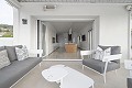 Magnifique Villa 5 Chambres 6 Salles de Bain in Alicante Dream Homes API 1122