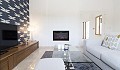 Magnifique Villa 5 Chambres 6 Salles de Bain in Alicante Dream Homes API 1122