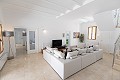 Magnifique Villa 5 Chambres 6 Salles de Bain in Alicante Dream Homes API 1122