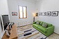 Prachtige villa met 5 slaapkamers en 6 badkamers in Alicante Dream Homes API 1122