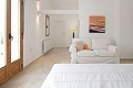 Prachtige villa met 5 slaapkamers en 6 badkamers in Alicante Dream Homes API 1122