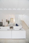 Prachtige villa met 5 slaapkamers en 6 badkamers in Alicante Dream Homes API 1122