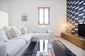 Magnifique Villa 5 Chambres 6 Salles de Bain in Alicante Dream Homes API 1122