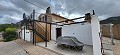 Beautiful 3 Bedroom Country House  in Alicante Dream Homes API 1122