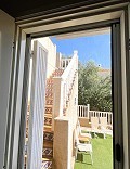 Villa independiente de 3 dormitorios y 2 baños in Alicante Dream Homes API 1122