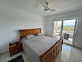 Magnífica villa de 5 dormitorios y 4 baños in Alicante Dream Homes API 1122