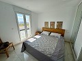 Magificent 5 Bedroom 4 Bathroom Villa in Alicante Dream Homes API 1122