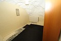 Grotwoning met 4 slaapkamers te koop in Chinorlet in Alicante Dream Homes API 1122