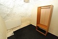 Grotwoning met 4 slaapkamers te koop in Chinorlet in Alicante Dream Homes API 1122