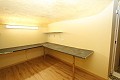 Grotwoning met 4 slaapkamers te koop in Chinorlet in Alicante Dream Homes API 1122