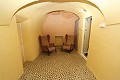 Grotwoning met 4 slaapkamers te koop in Chinorlet in Alicante Dream Homes API 1122