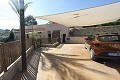 4 Bedroom Cave House For Sale In Chinorlet in Alicante Dream Homes API 1122