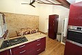 Grotwoning met 4 slaapkamers te koop in Chinorlet in Alicante Dream Homes API 1122