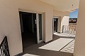 Impresionante villa de nueva construcción terminada in Alicante Dream Homes API 1122