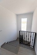 Stunning key ready new build villa in Alicante Dream Homes API 1122