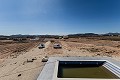 Impresionante villa de nueva construcción terminada in Alicante Dream Homes API 1122