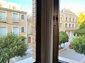 Beautiful Townhouse in a privileged location in the historic centre of Yecla in Alicante Dream Homes API 1122