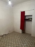 Renovation Project in Pinoso in Alicante Dream Homes API 1122