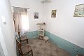 Well located house in centre of Villena for major reform in Alicante Dream Homes API 1122