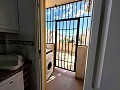 Prachtige villa met 4 slaapkamers in Alicante Dream Homes API 1122