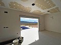 Increible Nueva Construccion en Pinoso in Alicante Dream Homes API 1122