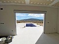 Increible Nueva Construccion en Pinoso in Alicante Dream Homes API 1122