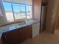 Incroyable villa de 3 chambres et 2 salles de bains à El Reloj Fortuna avec piscine privée in Alicante Dream Homes API 1122