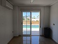 Incredible 3 Bedrooms 2 Bathrooms Villa in El Reloj Fortuna With Private Pool in Alicante Dream Homes API 1122