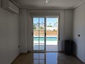 Incredible 3 Bedrooms 2 Bathrooms Villa in El Reloj Fortuna With Private Pool in Alicante Dream Homes API 1122