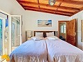 6 Schlafzimmer 5 Badezimmer Finca Catral in Alicante Dream Homes API 1122