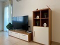 Prachtig appartement in Alicante hills in Alicante Dream Homes API 1122