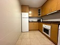 Prachtig appartement in Alicante hills in Alicante Dream Homes API 1122