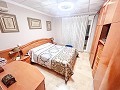 Wonderful Apartment with Garage in Elda in Alicante Dream Homes API 1122