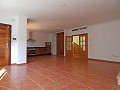 Villa mit 7 Schlafzimmern und 4 Badezimmern in Elda in Alicante Dream Homes API 1122