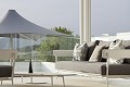 Maginificent 5 Bedroom 6 Bathroom Villa in Alicante Dream Homes API 1122